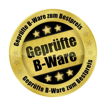bware-siegel